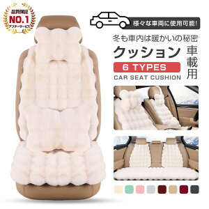 yő11_I ^]& 㕔 pz J[V[g V[gJo[   V[g V[gNbV ^]ȗp ȗp J[p NbV zc  ӂӂ EH[ uP