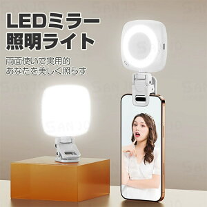 Cg&~[2IN1I B胉Cg ~[ OCg   Bep B rfI LEDCg   zM LEDOCg C^[lbg [\ 3F[h 10iK