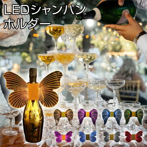 VpCg  Cg sJsJ {gz_[ o[ JIP KTV p[eB[ObY p[eB  LO j I a Mtg CX^f K[Yo[ zXg N