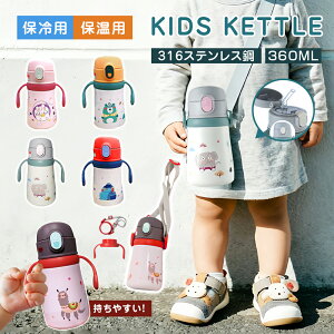 r[T}oׁ 2way LbY   LbY Xg[   LbY XeX  qǂ LbY RpNg 360ml  q Xg[ ۉۗ LbY @r 