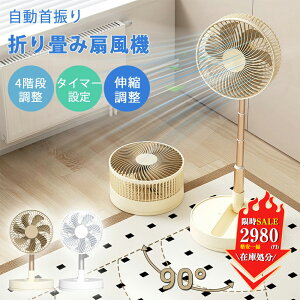 [ @ dc[^[ ܂肽 @ R[hX U@ 5400mAh @  USB [d@ Lk É 4iK AEghA ^C}[@\ 7H y r