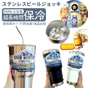 900ml  ۉ ۗ Wt Xg[t^u[ Xg[  `  ₽ 2wayg 6-12 XeX{g e ItBX XeX }O WbL W[ 