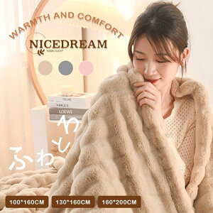 ★一枚2700円でお得!★ ふわとろ毛布 もこもこ毛布 ブランケット モコモコ とろとろ ふわふわ 毛布 シングル セミダブル ダブル ハーフ ふわもこ ふわふわ毛布 膝掛け 丸洗い可能 洗濯可 お