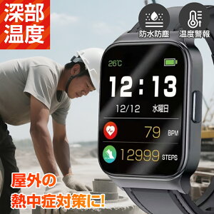 {Kiۏ؁10Zbg {dl USB[d MǑ΍ ObY H MǑ΍ObY M EHb` A[ A[g MxA[goh Mǌv MǑ΍EHb` 
