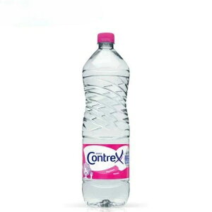 �R���g���b�N�X ���K�A���i(1.5L*12�{��)