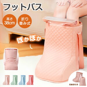 }oׁ[ܕt  oPc ܂肽 W [^ [ t h tbgoX ۉ ӂ͂ ܂ obO RpNg fB[voPbg ȈՃoPc e 