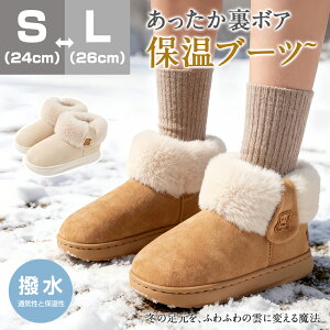 ꃀ[gu[c [u[c ۉ fB[X t@[ V[gu[c N  n JWA tbg\[ y ~C h  V[Y V t@bV 