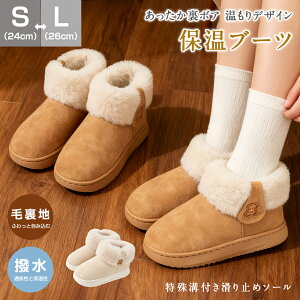 ꃀ[gu[c [u[c ۉ fB[X t@[ V[gu[c N  n JWA tbg\[ y ~C h  V[Y V t@bV 