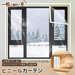 y~g[UPz}oׁ gS̃Jo[   fMV[g fMJ[e  Ih~V[g fMtB ΍ ߓd ȃGl ̗CՒf g[ߖ h fM