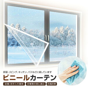 y~g[UPz}oׁ gS̃Jo[   fMV[g fMJ[e  Ih~V[g fMtB ΍ ߓd ȃGl ̗CՒf g[ߖ h fM