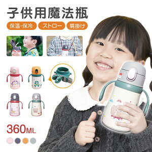 r[T}oׁ 2way LbY   LbY Xg[   LbY XeX  qǂ LbY RpNg 360ml  q Xg[ ۉۗ LbY @r 
