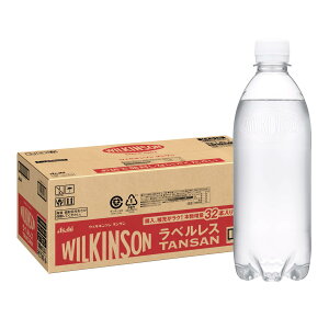 �E�B���L���\�� �A�T�q���� �^���T�� ���x�����X 500ml×32�{ [�Y�_��]