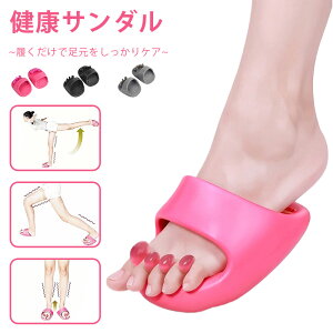 oFoI1960~ _CGbgXbp NT_ fB[X }bT[W  􂦂 ̊ c{ Xbp  [V[Y NT_ 킢 r p 