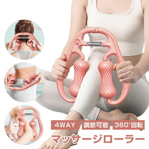 3480~ ؖ[[ g[jO tH[[[   [[ ӂƂ }bT[W ؖ[[ ӂ͂ [[  ؖ[X [[ }bT[W[[ Xg