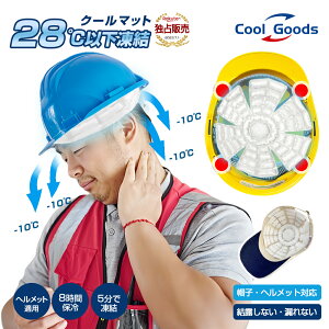 1-3oׁ hЃObY ACXpbg pObY  pObY lp qp pObY ŋ Od 28ȉ  Xq wbg ] ⊴ObY ЂObY M 