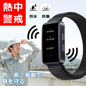 KiЊӍՍň MǑ΍EHb` M Xgoh M΍EHb` Mǃoh Moh M EHb` rv^ USB[d H MǑ΍ObY A[