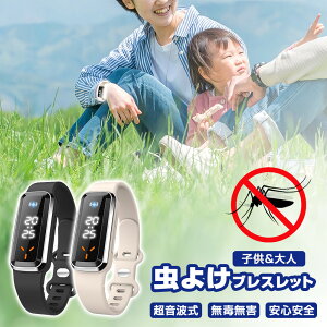 3IN1@\ O v v ᏜO g 悯uXbg 悯O _j悯 TCY\  悯 悯  lqp Lv nCLO 