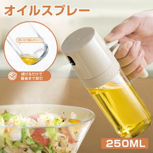 ICXv[ 250ml  ϔM ~Xg J[Jbg Rh~݌v L \tB^[ ېOK  Lb` BBQ mtC[ IC{g |bg  Xv[{g