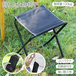 [ܕt AEghA `FA ܂肽݈֎q Lv ֎q ܂肽݈֎q RpNg܂肽݃`FA ~j`FA RpNg y ܂ uԎ[ A~ Cxg gш֎q 