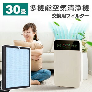 C@ptB^[ EL@ C@ C ptB^[ C NA ECX΍ 25~30p Y ^oR zR nEX_Xg PM2.5  ԕ 