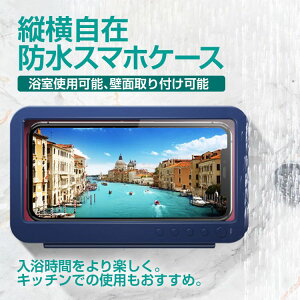 アクセサリー ケース 壁掛けの人気商品 通販 価格比較 価格 Com
