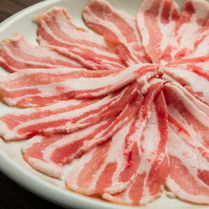 R̂p  PiyYSPF؃XCX200gzZbgƓőikCEEjI