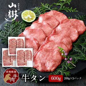 ^ 600g 200g×3pbNXCX AJY  A  ^ ^ ^  R BBQ o[xL[ ē Mtg  蕨 Ⓚ j  ^  A 