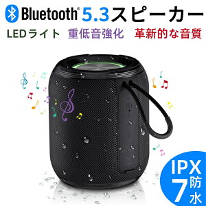 _ӍPő47{^yVzy2025vVIȉN₩ȃTEhz Bluetooth5.3 hXs[J[ IPX7/dቹ/|[^u^ EAEghAEԍڑΉ TWSڑ/TFJ[h/AUX/}CNTy