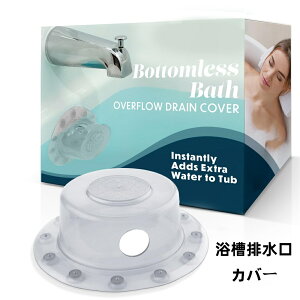 _ӍPő47{^I[o[t[rJo[ ɐC`̐[ǉ (a4C`)