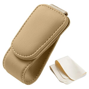 TOXz_[  Kl TOX Nbv }OlbgtȒP ዾ@t ToCU[ [ Klz_[ Mtg ʋ hCus