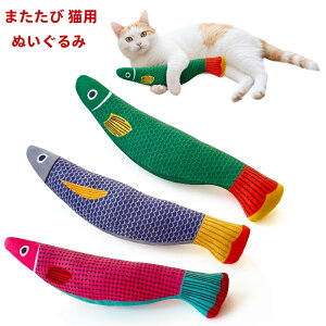 �_�労�Ӎ�P�ő�47�{�^�L �������� �܂����� �L�p�ʂ������ �ЂƂ�V�т��肮��� �V�R�L���b�g�j�b�v���� ������ �X�g���X���U �^���s�� �ܖ��� 3�_�Z�b�g ��