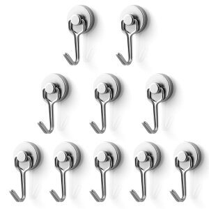 }OlbgtbN  lIW  tbN a20mm ő׏d\15KG Lb` ① ItBXɓKp ܂ 10Zbg
