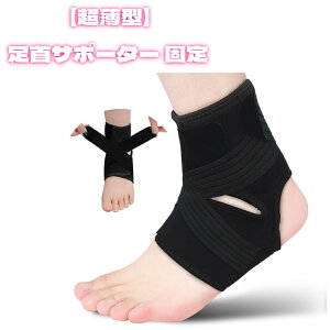 ysZ[ ő唼zZ[zT|[^[ Œ y^zX|[cp  veN^[ ʋC P֐߂Ɛxтی삷  Œɂ݂a炰 P\hjp 
