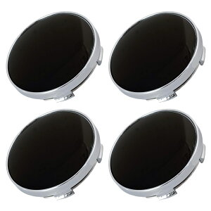 y10ItPő47{zzC[Z^[Lbv tbg Oa 60mm nu {A a 56mm 4Zbg A~ zC[ Z^[Lbv V[ 56mm  Vo[xVo[