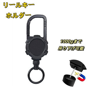 [L[z_[ ω׏dy1000g܂Œ݂艺\z L[[ ϋv̋C[ L[`F[ Lт y̓}Olbg^[z LтL[z_[ L[z_[ [ 