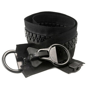 _ubNtCfPő47{^t@Xi[ ʃt@Xi[50-200cm  Wbp[ XC_[t ubNWbp[  I[v DIY AٖDAW PbgÂAn