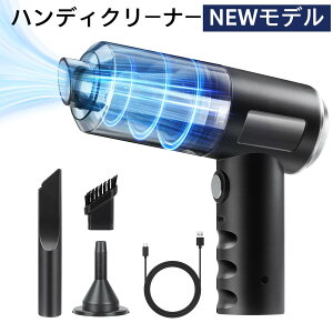 y30OFF1580~znfBN[i[ R[hX   z ԗp|@ z[h [h nfB|@ nCp[  y e ^|@ R[hXN[i[