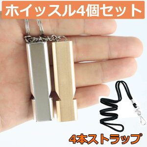 zCbX 剹 nk 4 Zbg h Xgbv hЃObY h J xJ TbJ[ ̈ L[z_[ J oXP R ^ ^   Lv  F悯 X|[c o