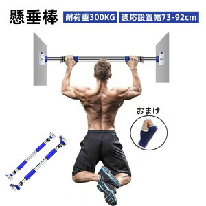 _ lWsv Ԃ牺 ݂艺o[Nuƒ둽@\  ؗ̓g[jO pN  iSbNtj ǂhAɊȒPݒu ~߃tBbglX@푽@\