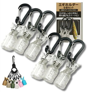 GMz_[6Zbg GMP[X CJr[i Jri GMJo[ ނ蓹 GMO P[X GMp tbNJo[ SJo[ tbNP[XiNAj