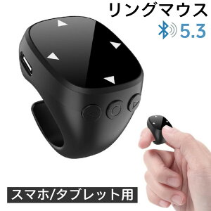 O}EX Bluetooth 5.3 CX tBK[}EX }`^b`}EX gь^ ~j u[gD[X 10m/摀/y[W߂/[gBeΉ X}z/^ubgp ubN