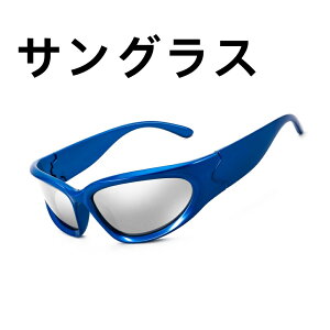 TOX Y Ό Y2K lC X|[cTOX EFgt[ ނ ^] hCu TOX ~[Y