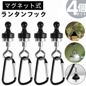 ^tbN }Olbg nOo[K[ A\}^X LvpCtbN egp ΃tbN  Jrit @\ LED^p LvptbN(l)