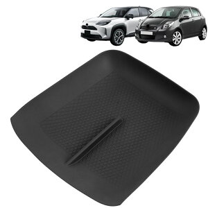 V^XXNXpANZT[ Z^[R\[ VRpbh gC gC ~ plJo[ X10n p[c