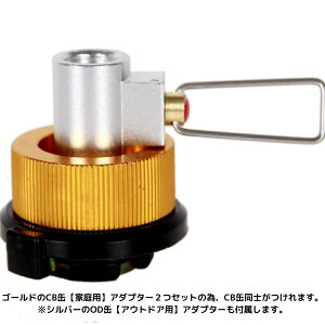 KX   A_v^[ RlN^ lߑւ CB OD ϊ ݊ [U ėp ߖ ˂ ڑ Lv