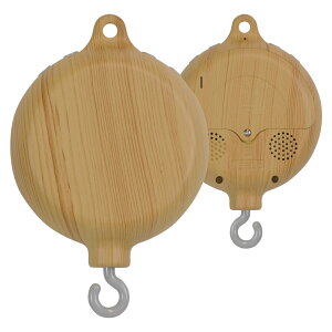 _ӍPő47{^xbh[p ؖڒ IS[ V Q xr[pi 35   ]@\ ʒ F