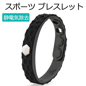 X|[c uXbg ÓdC C `^ Q}jE ÓdCh~ Rid VR Y fB[X jp X|[c  TCY\ 15cm 23cm̎ɓK O