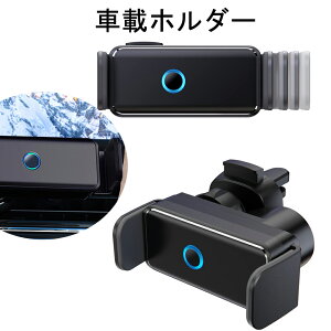 _ubNtCfPő47{^yJzԍڃz_[ Ў葀 ԍڃz_ 萫UQ A~jE 360x] S@Ή  X}zz_[ y SQzՁGAR