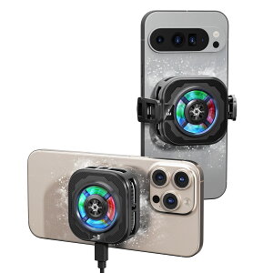 _100~N[|聕Pő47{^X}z pt@y2025ŐVE3buԗpESF؍ς݁z MTS X}zN[[ y`Ffq MagSafeΉ iʒ C/Nbv2Way x\ É U