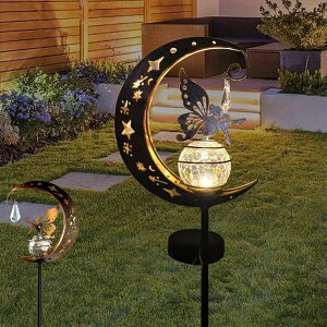 K[fjOCg  K[fCg K[fCg Ő  XgOCg̑ ̃IuWFu NX}X O \[[ F